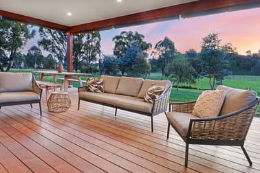 293 Merton-Strathbogie Road Merton VIC 3715 - Image 2