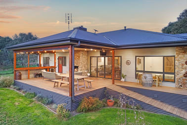 293 Merton-Strathbogie Road Merton VIC 3715 - Image 3