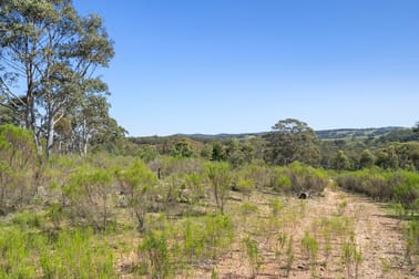 631 Mullins Creek Road Gurrundah NSW 2581 - Image 1