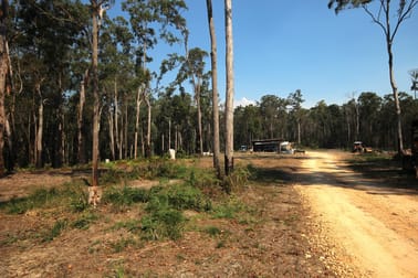 Lot 66 Oxley Highway Hyndmans Creek NSW 2446 - Image 1