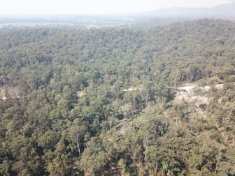 Lot 66 Oxley Highway Hyndmans Creek NSW 2446 - Image 3