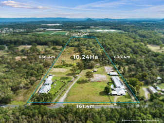 51 Glanville Road Elimbah QLD 4516 - Image 1