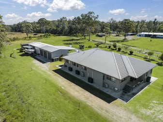 51 Glanville Road Elimbah QLD 4516 - Image 2