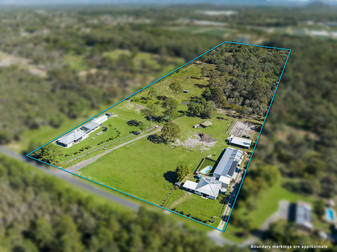 51 Glanville Road Elimbah QLD 4516 - Image 3