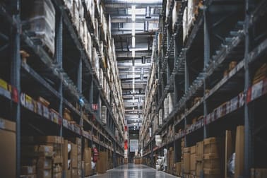 Wholesale  business for sale in Melbourne Region VIC - Image 1