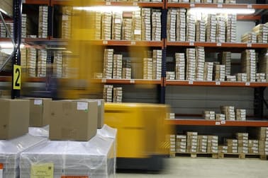 Wholesale  business for sale in Melbourne Region VIC - Image 2