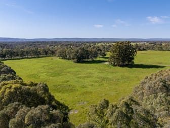 1514 Hopeland Road Nambeelup WA 6207 - Image 2