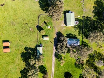 1514 Hopeland Road Nambeelup WA 6207 - Image 3