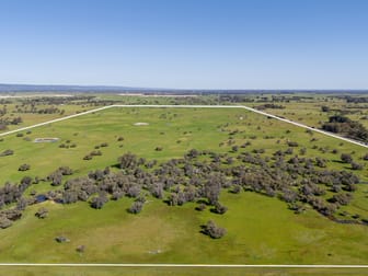 Lot 507 Elliott Road Keysbrook WA 6126 - Image 2