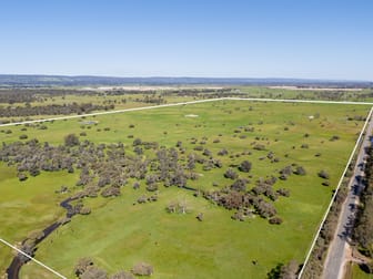 Lot 507 Elliott Road Keysbrook WA 6126 - Image 3