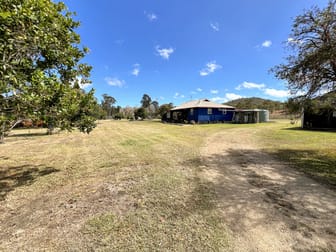 13922 Kennedy Highway Millstream QLD 4888 - Image 1