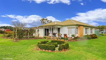 3960 Dartmoor-Hamilton Road Grassdale VIC 3302 - Image 3