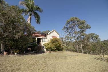 Click to view all images 164 Linkes Lane Ottaba QLD 4313 - Image 2