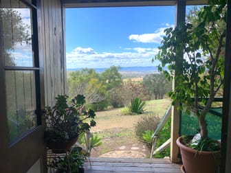 164 Linkes Lane Ottaba QLD 4313 - Image 2