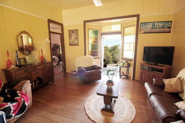 164 Linkes Lane Ottaba QLD 4313 - Image 3