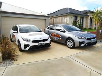 Driving Schools  business for sale in Perth - Image 2