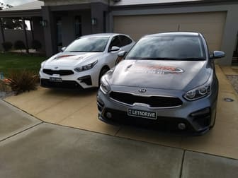 Driving Schools  business for sale in Perth - Image 3