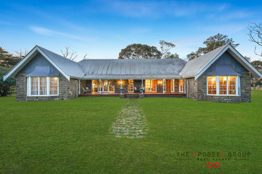 164 Keys Road Keysborough VIC 3173 - Image 2