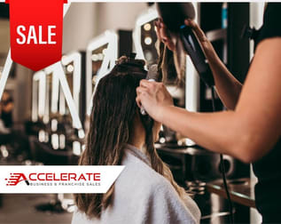 Health & Beauty  business for sale in Adelaide - Image 1