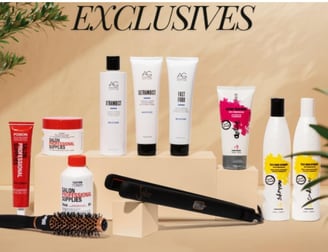 Health & Beauty  business for sale in Adelaide - Image 2