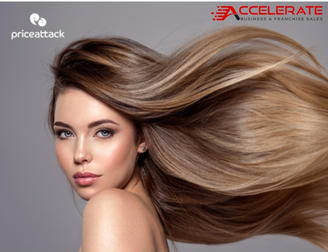 Health & Beauty  business for sale in Adelaide - Image 3