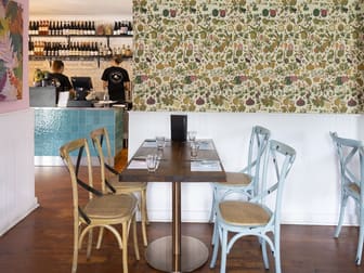Restaurant  business for sale in Adelaide - Image 3