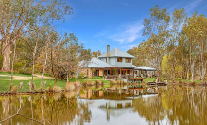 590 Old Tolmie Road Barwite VIC 3722 - Image 1