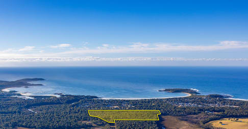 2352 George Bass Drive Broulee NSW 2537 - Image 1