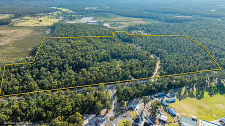 2352 George Bass Drive Broulee NSW 2537 - Image 3