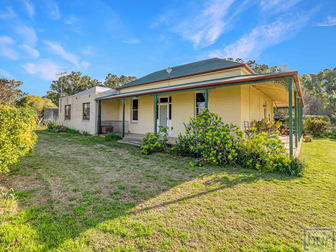 511 Walbundrie Road Culcairn NSW 2660 - Image 2