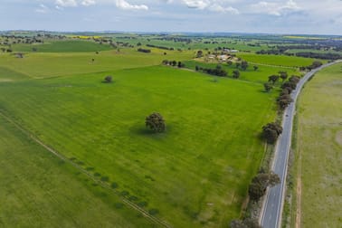 1273 Canola Way Marrar NSW 2652 - Image 3