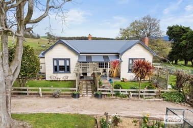 27 Forest Hill Road Latrobe TAS 7307 - Image 1