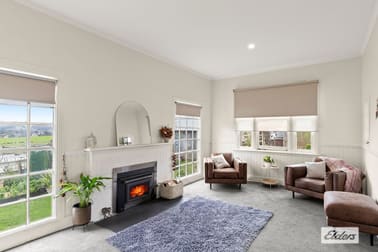 27 Forest Hill Road Latrobe TAS 7307 - Image 3