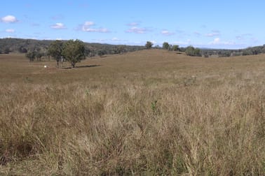 789 Coppin Road Mungungo QLD 4630 - Image 3