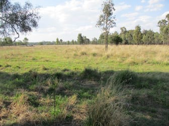 160 ACRES Jandowae QLD 4410 - Image 1