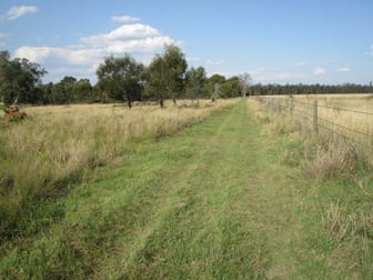 160 ACRES Jandowae QLD 4410 - Image 2