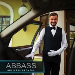 Automotive & Marine  business for sale in Melbourne City Council - Greater Area VIC - Image 1