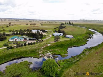 Lot 122 Nine Mile Road Glen Innes NSW 2370 - Image 1
