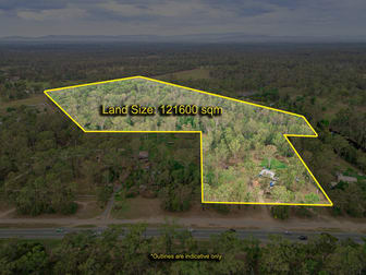 590 Middle Road Greenbank QLD 4124 - Image 1