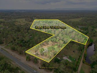 590 Middle Road Greenbank QLD 4124 - Image 2