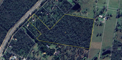 590 Middle Road Greenbank QLD 4124 - Image 3