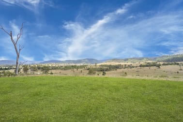 Lot 3 Verandah Creek Road Buaraba QLD 4311 - Image 1