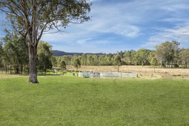 Lot 3 Verandah Creek Road Buaraba QLD 4311 - Image 3