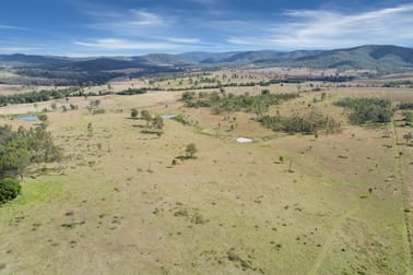 Lot 3 Verandah Creek Road Buaraba QLD 4311 - Image 2