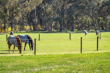 222 Chiltern-Rutherglen Road Chiltern VIC 3683 - Image 3