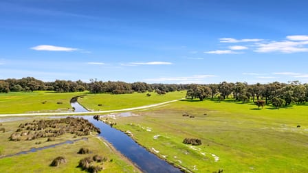 Lot 1498 Harris Road Myalup WA 6220 - Image 2