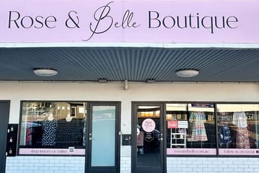 Clothing & Accessories  business for sale in Townsville City - Image 2