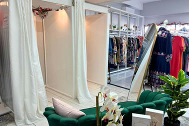 Clothing & Accessories  business for sale in Townsville City - Image 3