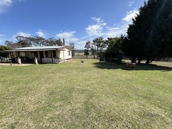 285 Gumnut Crescent Bungonia NSW 2580 - Image 1
