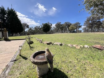285 Gumnut Crescent Bungonia NSW 2580 - Image 3